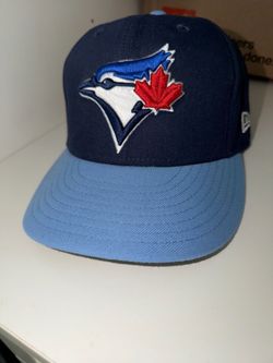 New era fitted hats baseball size 7