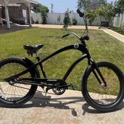 Electra Adult Bike