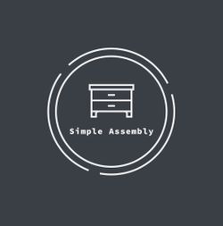 Assembler