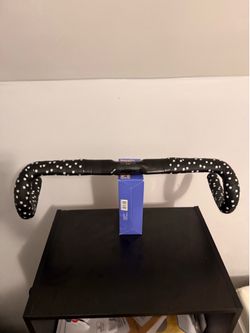 Enve drop bars