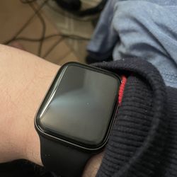 Apple Watch Series 5