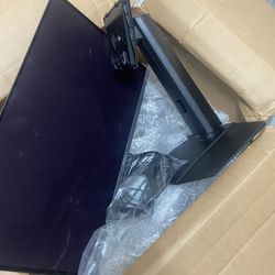 MSI Gaming monitor