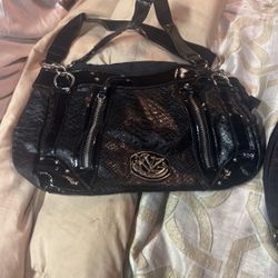 Purses