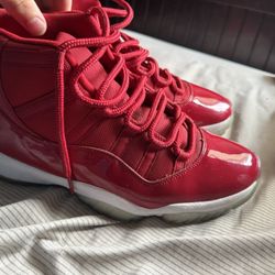 Air Jordan Retro ‘win like 96’