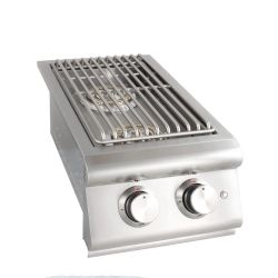 Outdoor Kitchen Blaze Appliances Grills Griddles Side Burners Refrigerators Ice Makers Ovens 