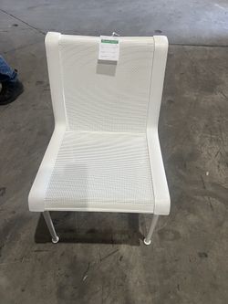 Patio chair Miami Gardens