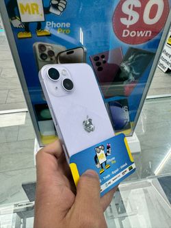 iPhone 14 !Free Shipping!
