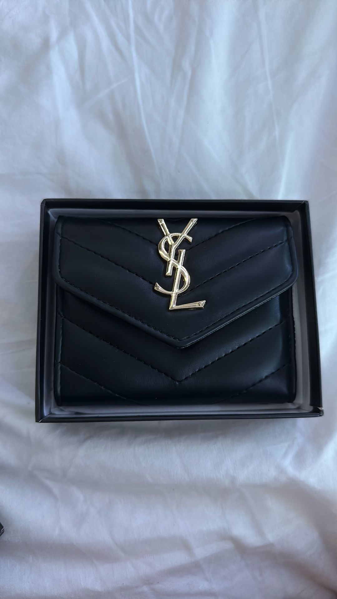 Wallet