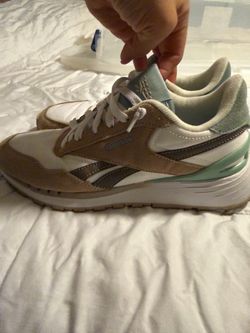 Reebok