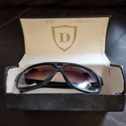DITA Sunglasses