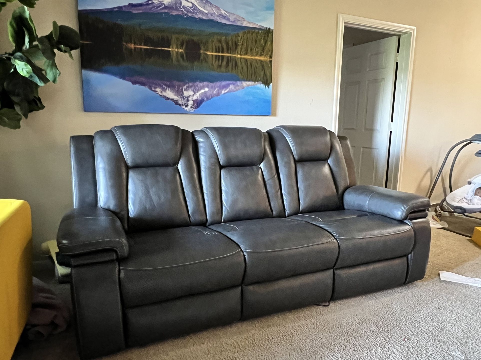 Garristown cheap ashley furniture