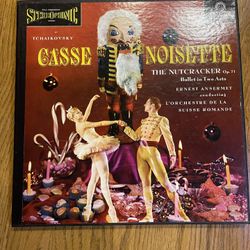 60s Music 