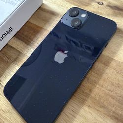 Apple iPhone 13 128gb T-Mobile