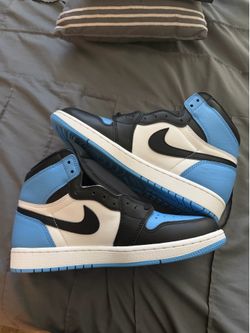 Jordan 1