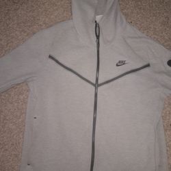 nike tech fleece (men)