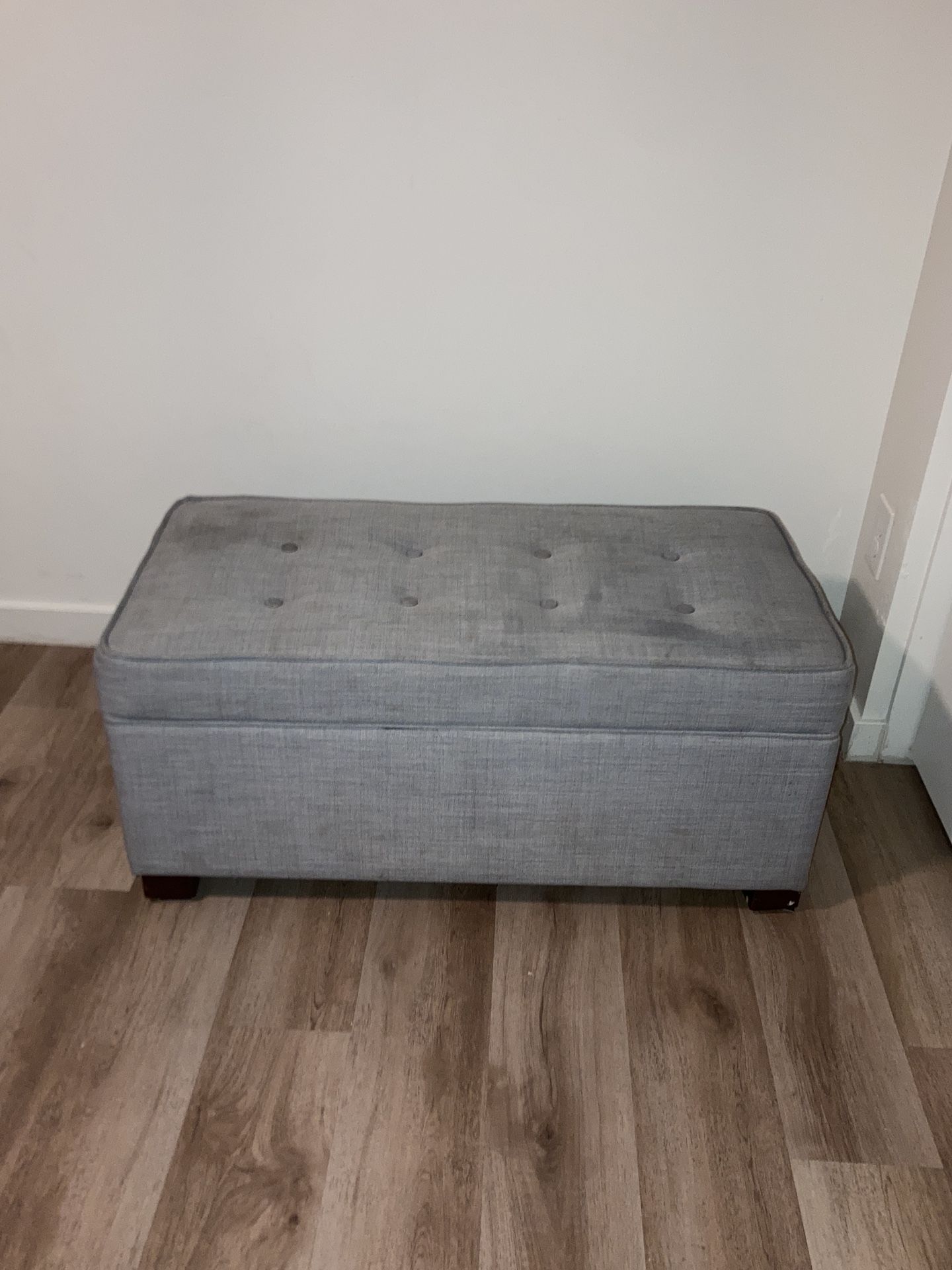Storage Furniture Dresser