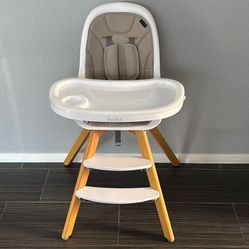 High Chair