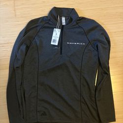 Ford Maverick Women’s Golf Pullover Size S
