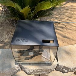 Fluvial Flex 9 Gallon 