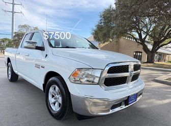 Ram 2016