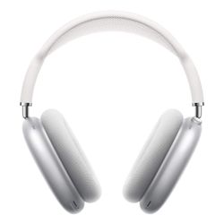 Original AirPods Max never used