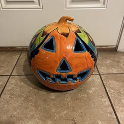 Yard/Patio 11” Decor