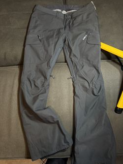 Snowboard Pants 