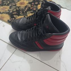 Size 9