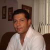 Sergio