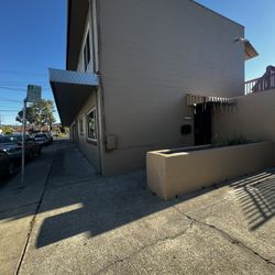 2 Cuartos