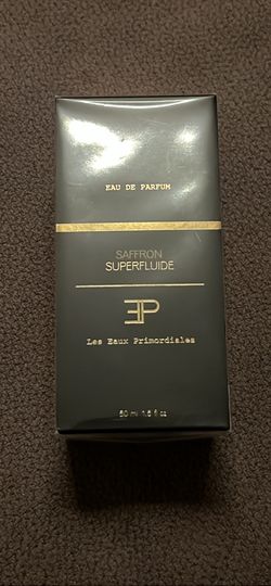 Women’s Perfume Les Eaux Primordiales
