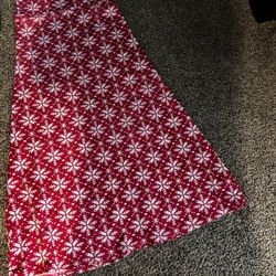 New ladies maxi skirt available  in size XS,S,M & L