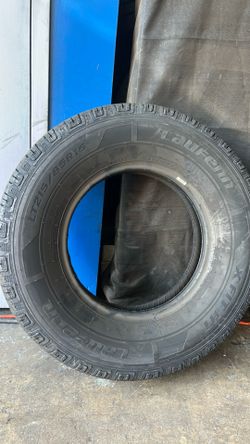 LT215/85r16