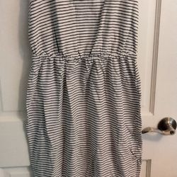 New Women's Size Small Old Navy Dress 