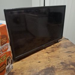Vizio T.v