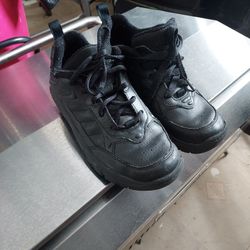 kids shoes like new Size 1.5