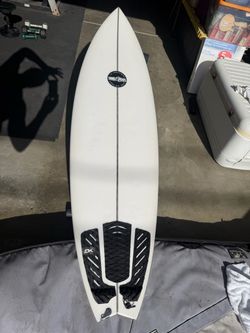 JS Black Baron 2.1