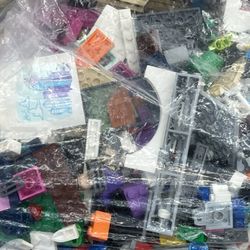 Lego For Sale