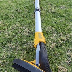 DEWALT
20V MAX Cordless 9 in. Drywall Sander