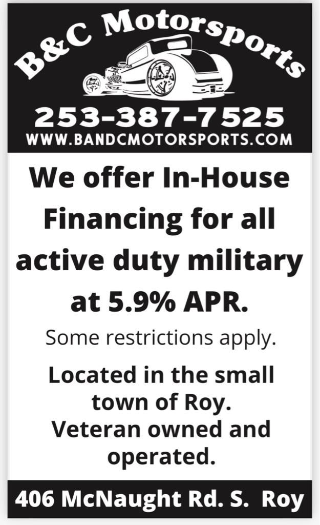 2003 Acura TL for Sale in Roy, WA OfferUp