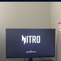 GamingPC
