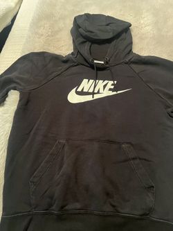 Hoodie Y- Small $5.00