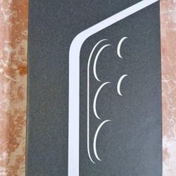 Samsung Galaxy S26 Ultra 5g 512gb Unlocked ✅ Brand Factory Sealed ✅