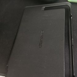 Dbrand Killswitch Case For Switch 2