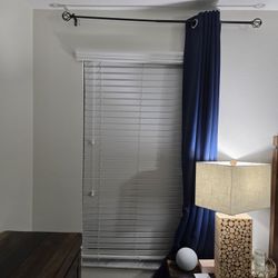 PACKAGE DEAL FOR  2 WINDOWS 