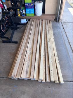 17 1x3 and 17 2x3