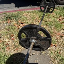 Set Of Weight 