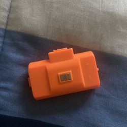 Xbox Rechargeable Battery 