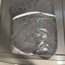 Dog sofa Cover 