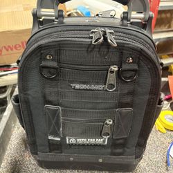 Veto pro pac
